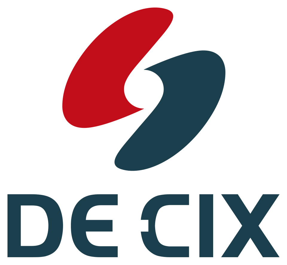 DE-CIX İstanbul